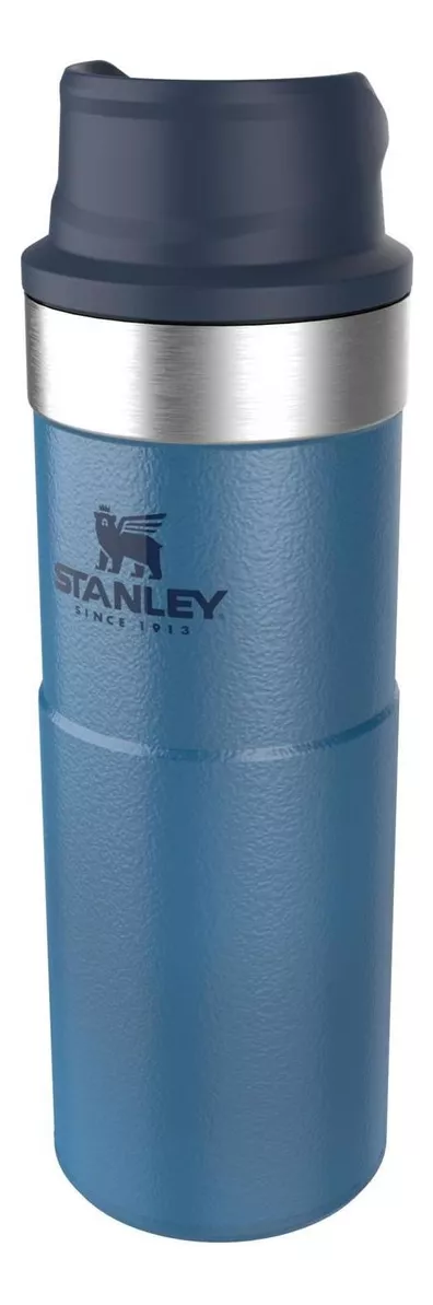 Primera imagen para búsqueda de mug stanley