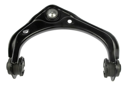 Meseta Superior Ford Explorer Eddie Bauer 2006 - 2010