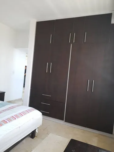 Se Vende Hermoso Apartamento