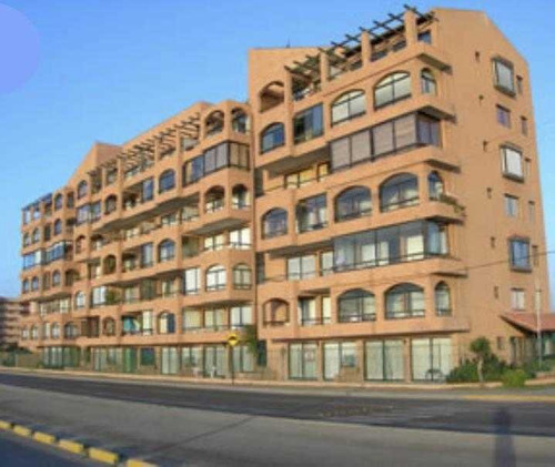 Imagen 17 de 17 de Agua Marina Arriendo La Serena
