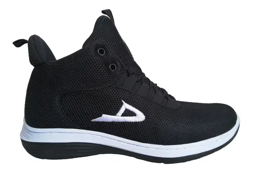 Tenis Para Alpinismo MercadoLibre