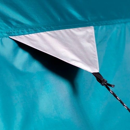 Carpa Andina Xr 4 - Doite