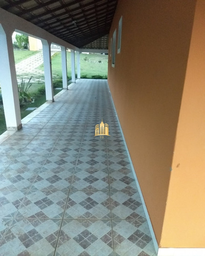 Imagem 22 de 30 de Sitio No Codominio Turmalinas - Esmeraldas - St00096 - 68773669