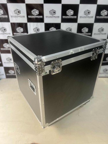 Hard Case