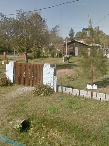 Se Vende Casa En Neptunia A 1 De Ruta Ib Terreno De 737 Mts