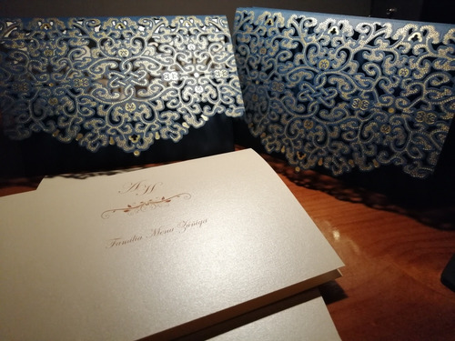 Invitaciones En Costa Rica