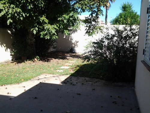 Imagen 12 de 13 de Venta Casa Con Excelente Ubicación