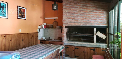 Imagen 18 de 19 de Casa - Vicente López