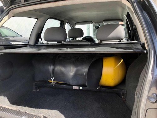 Chevrolet Corsa 1.6 Classic Super Pkele