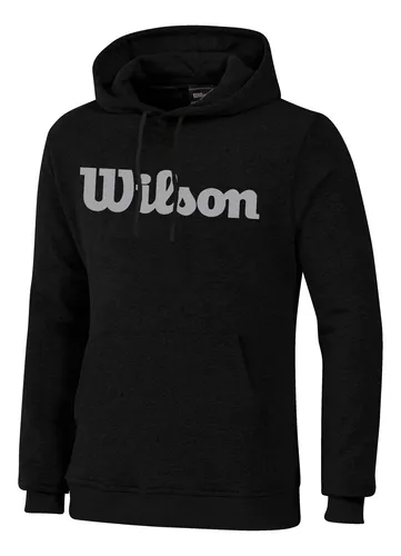 Buzo wilson hotsell