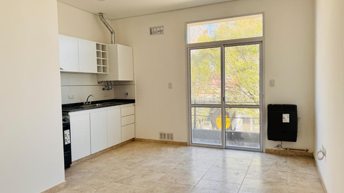 Departamento A Estrenar Colón Entre Ríos