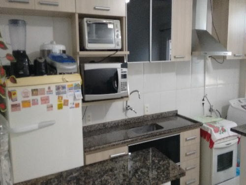 Imagem 14 de 15 de Apartamento-à Venda-curicica-rio De Janeiro - Pa21196