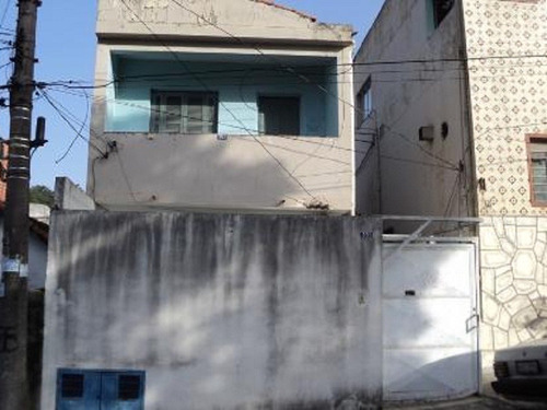 Imagem 4 de 4 de Venda Conj Comercial Sao Bernardo Do Campo Rudge Ramos Ref: - 1033-6547