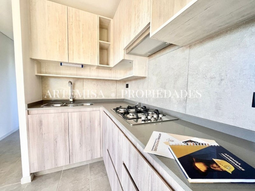 ¡casa Esquina En Portal Machali! 3d/3b - $680.000