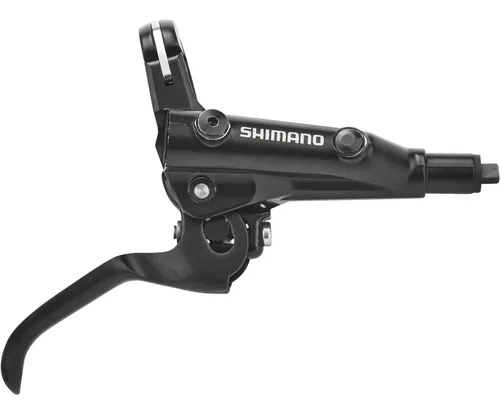 Shimano mt501 online frenos