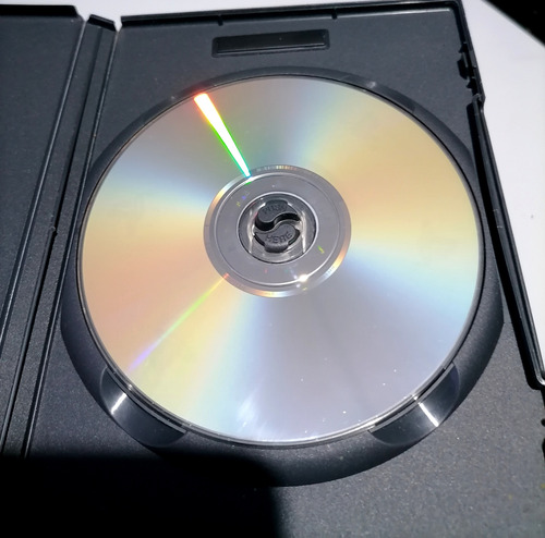 Dragon Ball Z Budokai 2 - Playstation 2 Original (Usado)