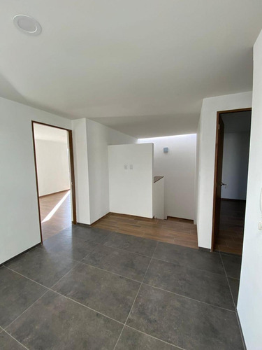 Casa Sola En Renta En Villa Magna, San Luis Potosí, San Luis Potosí