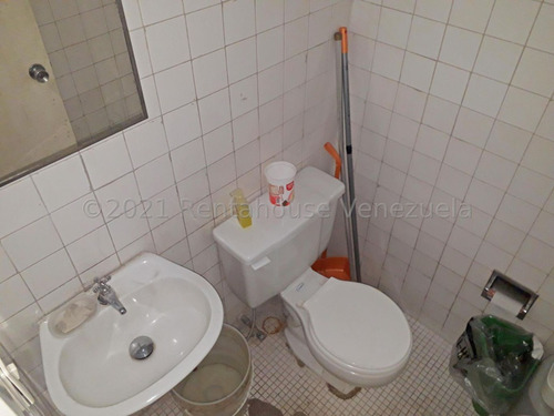 Imagen 2 de 10 de Oficina En Venta Jg Ge 04129991610 25/04