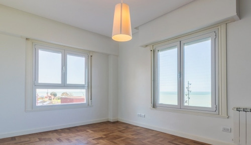 Imagen 12 de 14 de Departamento En Venta En Playa Grande