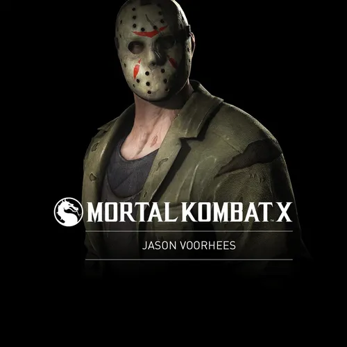 Mortal Kombat X Standard Edition Warner Bros. Ps4 Físico