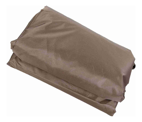 Bañera Cuadrada A Prueba De Polvo Impermeable Para Exteriore