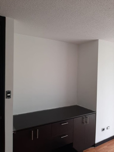 Imagen 5 de 13 de Apartamento En Arriendo La Sultana 279-16022