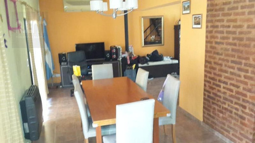 Imagen 5 de 22 de Casa - Ezeiza