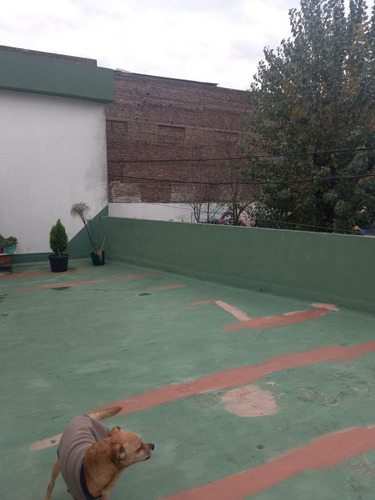 Imagen 17 de 17 de Casa En Venta En Piñeiro