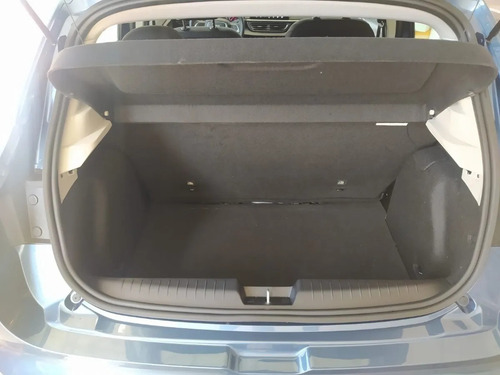 Imagen 16 de 17 de Fiat Pulse 1.3 Cvt Ultimas Unidades . Stock Fisico //jc