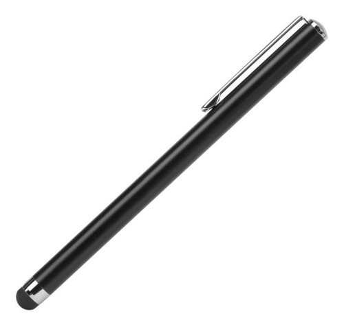 Lapíz Optico Stylus Para Tablet Universal Pantallas Tactiles