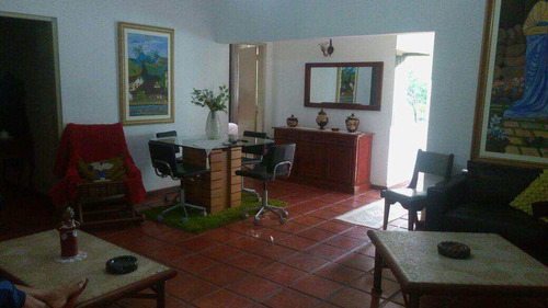 Imagem 3 de 30 de Chácara Com 4 Dorms, Parque Santa Tereza, Santa Isabel - R$ 750 Mil, Cod: 1526 - V1526