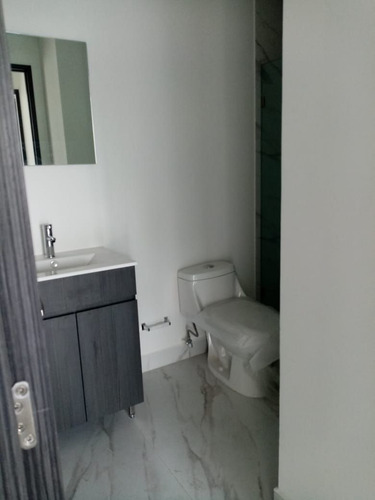 Imagen 8 de 20 de Venta Departamento En Narvarte