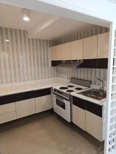 Venta Apartamento Camuri Mar