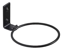 Comprar Anillos For Soporte De Macetas, Ganchos For Colgar Plantas