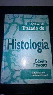 Pdf Pdf