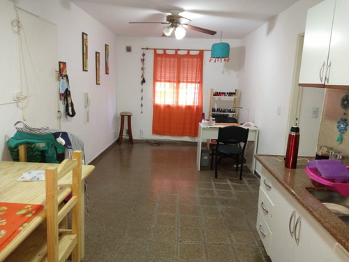 Imagen 4 de 9 de Increíble Depto 2 Dorm En Venta - B° Lomas De San Martin