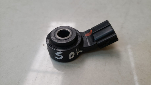 Sensor Detonação Toyota Corolla 2.0 2015-2019 8961520090 (5)