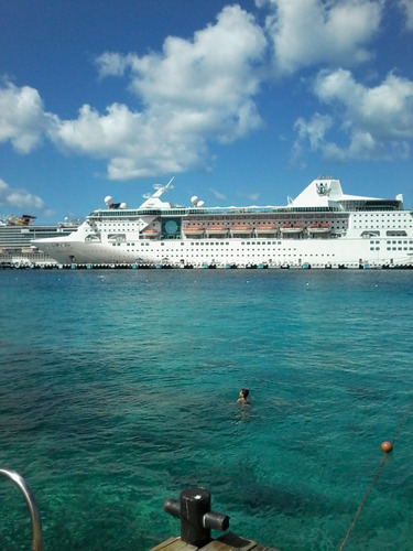 Imagen 9 de 14 de Remato 72 Hectareas Propiedad En Isla Cozumel Uso De Suelo H