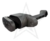 Comprar Soporte Motor Santa Fe Sport 2016 2017 2018 3.3 Front Tor