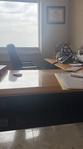 Casa En Venta Tlalpan San Fernando