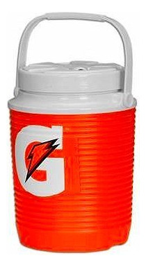 Gatorade Refrigerador 1 Galon