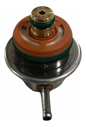Regulador Presion Bosch 160575 Vw Passat 2.8 Syncro 1999 '00