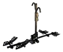 Comprar Rack Para Bicicletas Swagman Para Tirón 2 Bicicletas