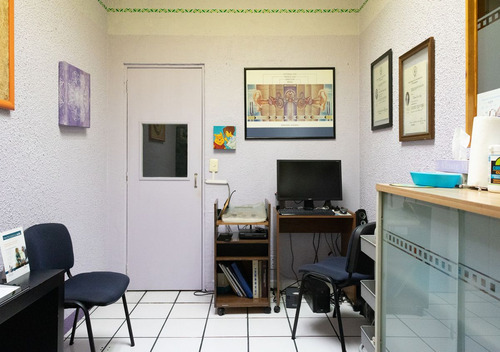 Terreno En Venta, San Juan, Rubens