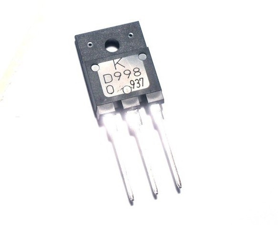 Diodo Zener 20x ZY9.1-DIO 2 W 9.1 V 208 mA pacco Munizioni Pack DO41 ZY9.1