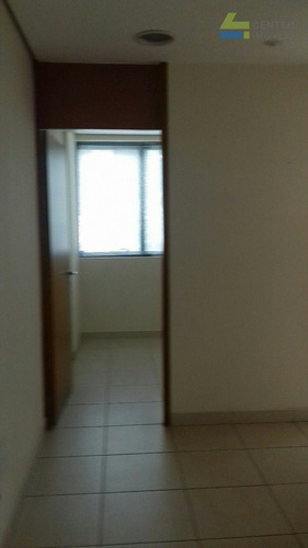 Imagem 2 de 15 de Salas/conjuntos - Liberdade - Ref: 11788 - V-869785