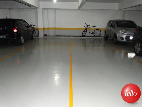 Imagem 28 de 28 de Apartamento - Ref: 10322