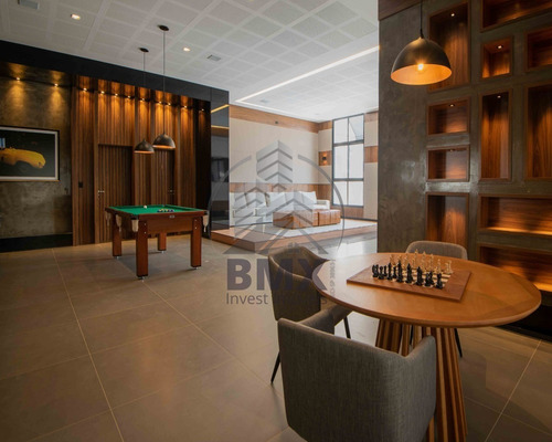 Imagem 22 de 30 de Maravilhoso Apartam. De Altíssimo Padrão Decorado . Dijon - 356 M², Exclusivo, Construtora Planeta 4 Suítes, Garden. Lazer Completo-campolim-sorocaba - Ap00289 - 71126191