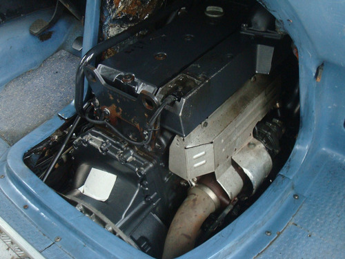 Micro-onibus Mb Acelo 915c Ano 2002 Ideal Para Motor-homer