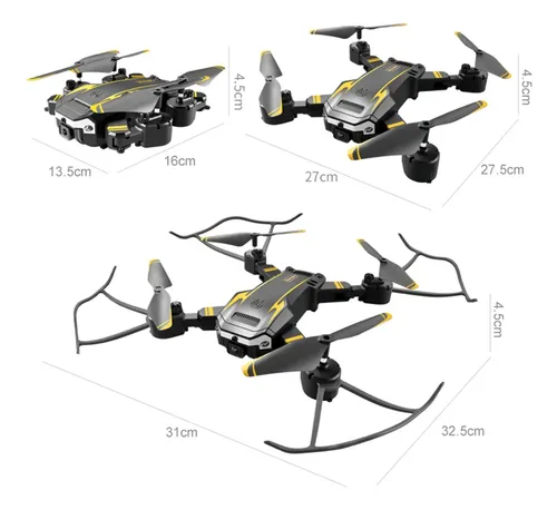 4 axis best sale aerocraft drone
